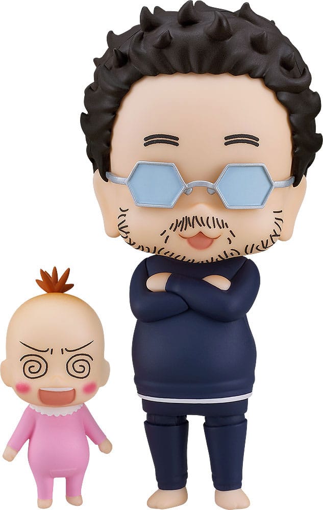 insufficient-direction-nendoroid-action-figure-director-kun-10-cm-01.jpg