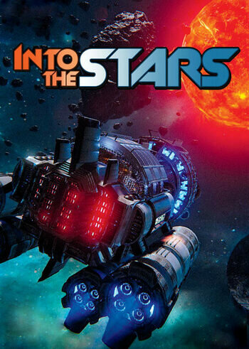 into-the-stars-pc-klucz-steam-01.jpg