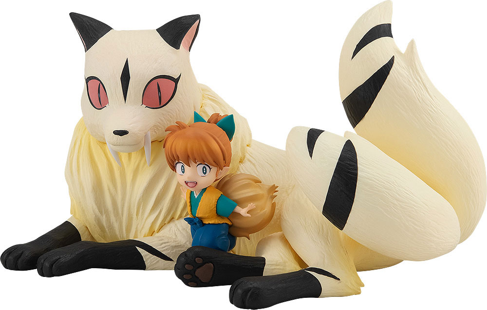 inuyasha-pop-up-parade-pvc-statue-shippo-kirara-10-cm-01.jpg
