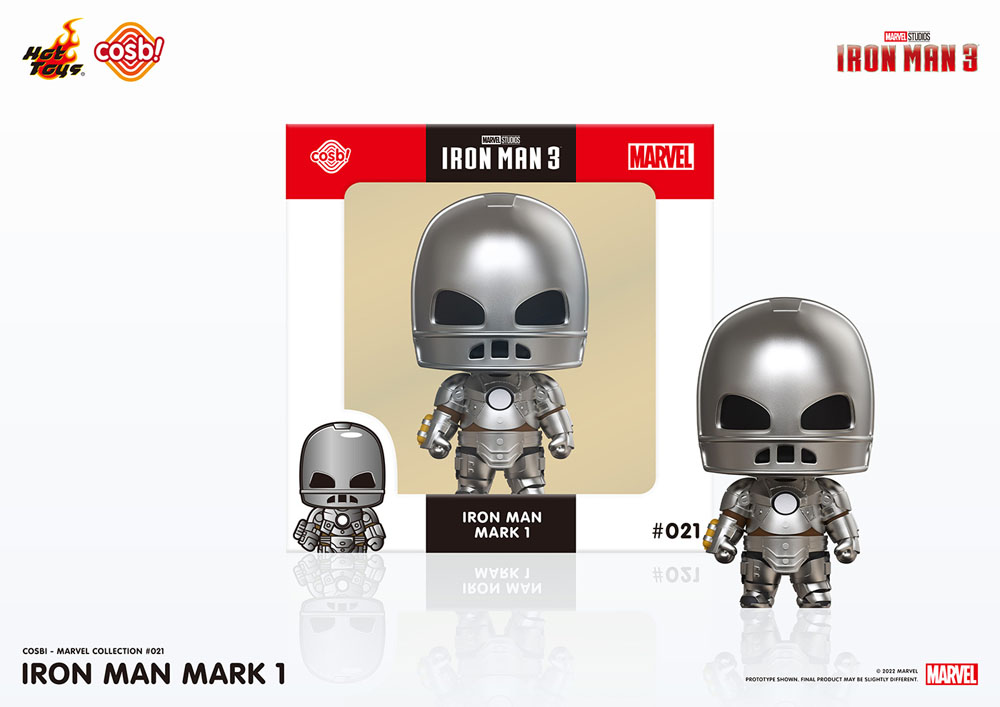 iron-man-3-cosbi-mini-figure-iron-man-mark-1-8-cm-02.jpg