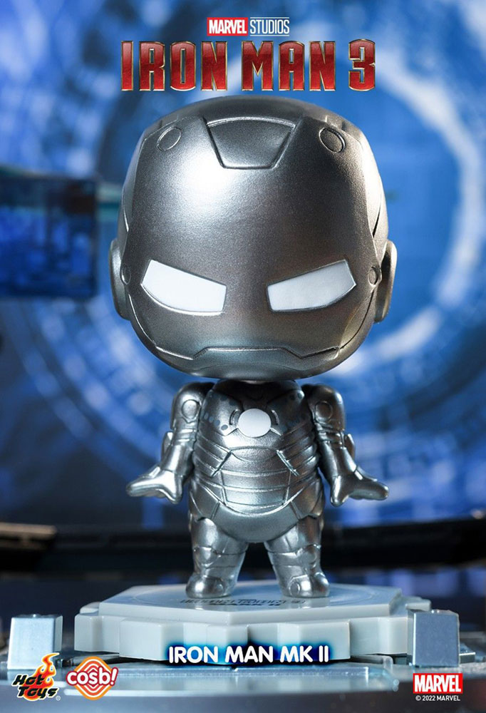 iron-man-3-cosbi-mini-figure-iron-man-mark-2-8-cm-01.jpg