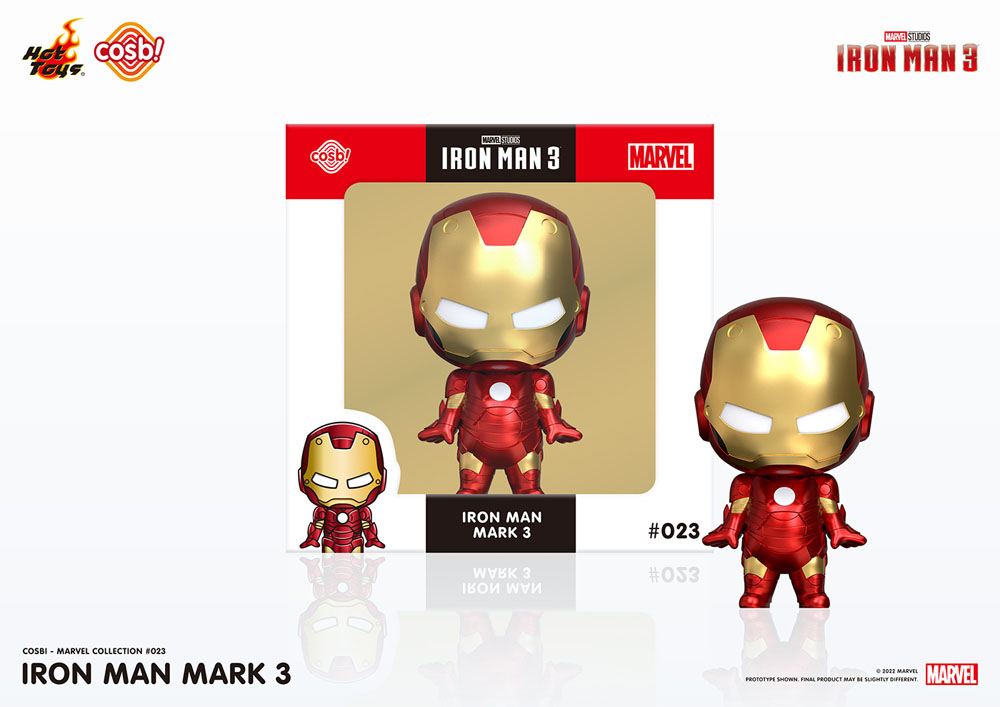 iron-man-3-cosbi-mini-figure-iron-man-mark-3-8-cm-01.jpg