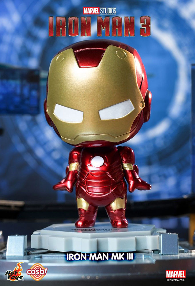 iron-man-3-cosbi-mini-figure-iron-man-mark-3-8-cm-03.jpg