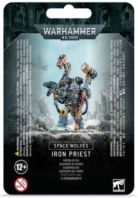 iron-priest-01.jpg