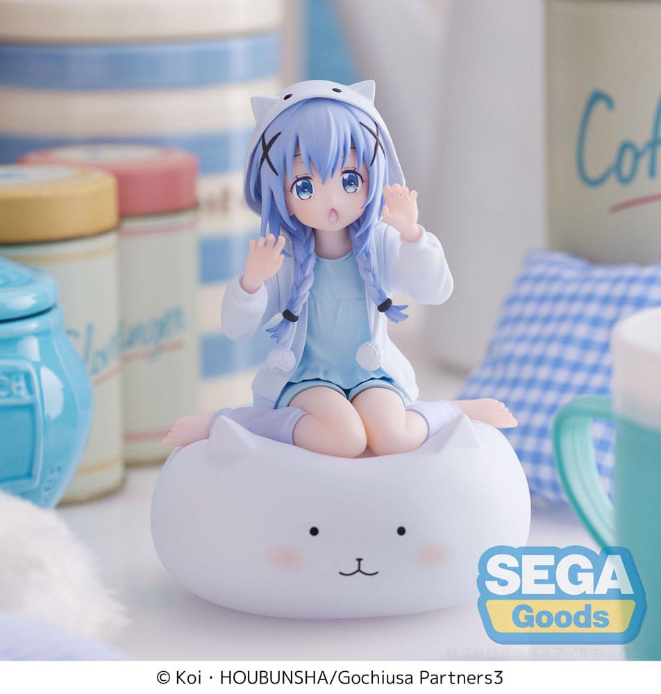 is-the-order-a-rabbit-luminasta-pvc-statue-rabbit-house-tea-party-bloom-chino-14-cm-02.jpg