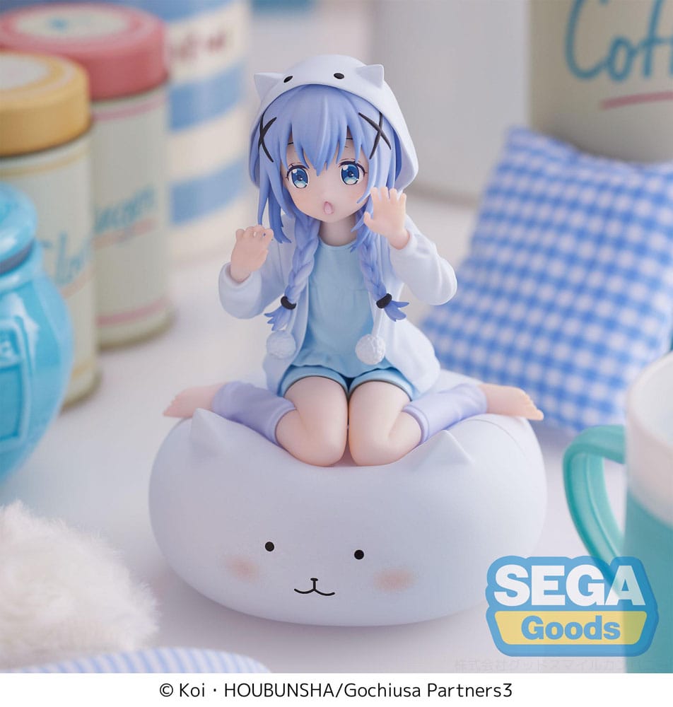 is-the-order-a-rabbit-luminasta-pvc-statue-rabbit-house-tea-party-bloom-chino-14-cm-05.jpg