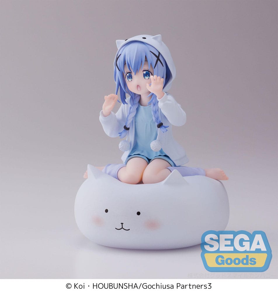 is-the-order-a-rabbit-luminasta-pvc-statue-rabbit-house-tea-party-bloom-chino-14-cm-06.jpg