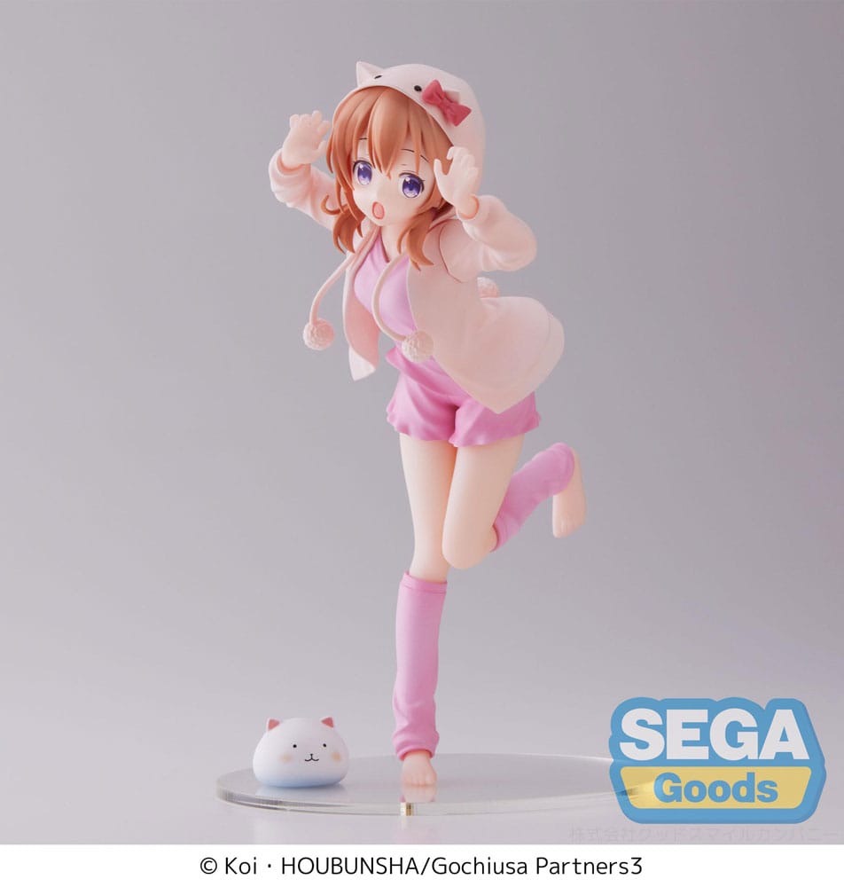 is-the-order-a-rabbit-luminasta-pvc-statue-rabbit-house-tea-party-bloom-cocoa-18-cm-01.jpg