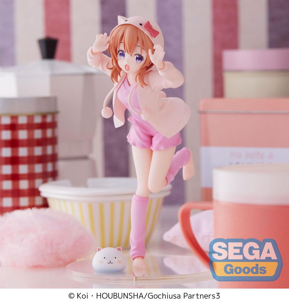 is-the-order-a-rabbit-luminasta-pvc-statue-rabbit-house-tea-party-bloom-cocoa-18-cm-02.jpg