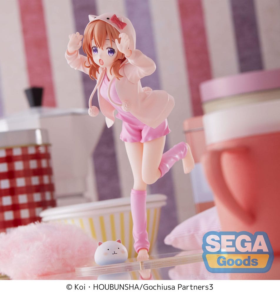 is-the-order-a-rabbit-luminasta-pvc-statue-rabbit-house-tea-party-bloom-cocoa-18-cm-03.jpg