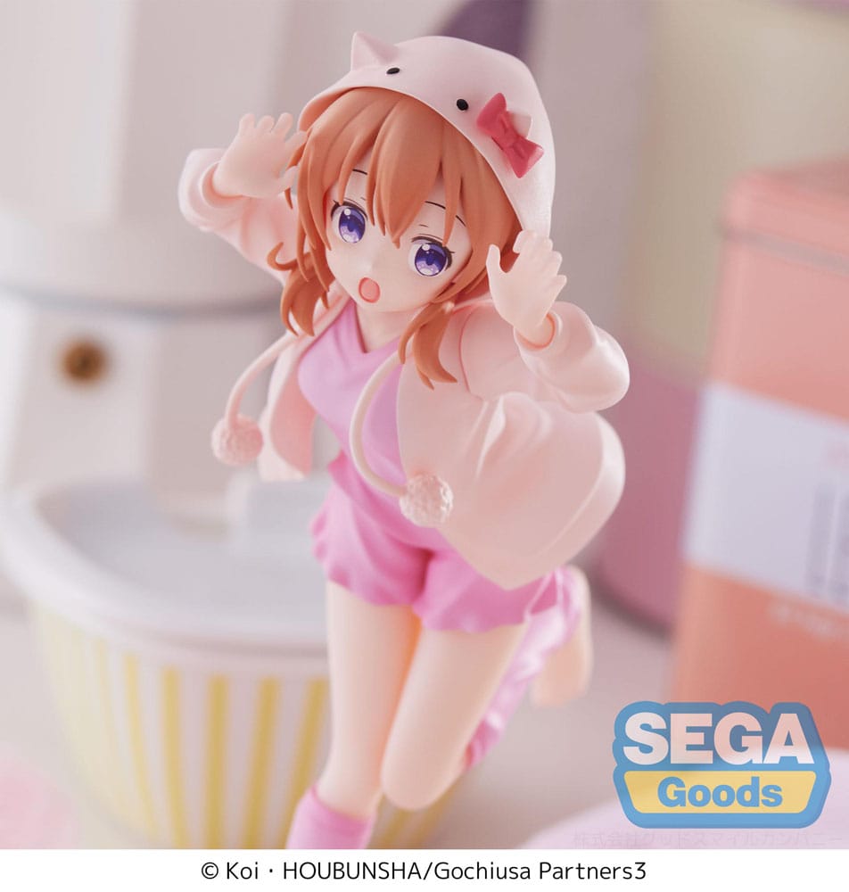 is-the-order-a-rabbit-luminasta-pvc-statue-rabbit-house-tea-party-bloom-cocoa-18-cm-05.jpg