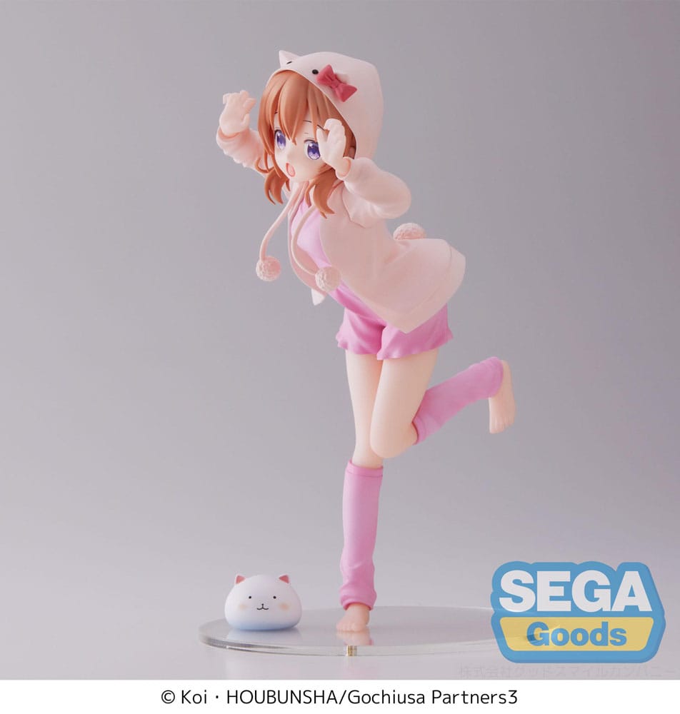 is-the-order-a-rabbit-luminasta-pvc-statue-rabbit-house-tea-party-bloom-cocoa-18-cm-06.jpg