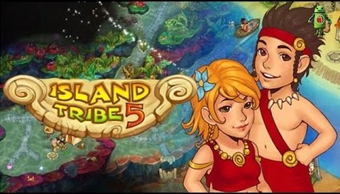 island-tribe-5-pc-klucz-steam-01.jpg