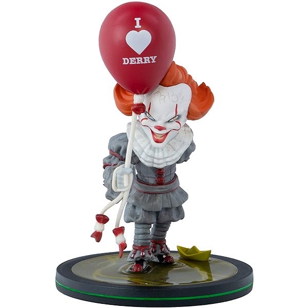 it-chapter-two-q-fig-figure-pennywise-15-cm-01.jpg