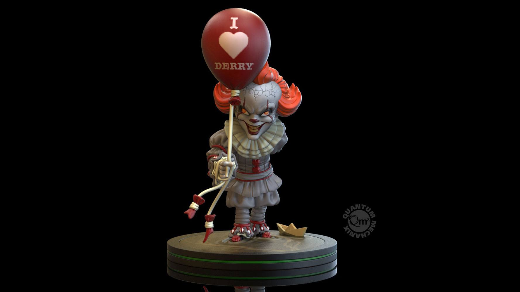 it-chapter-two-q-fig-figure-pennywise-15-cm-02.jpg