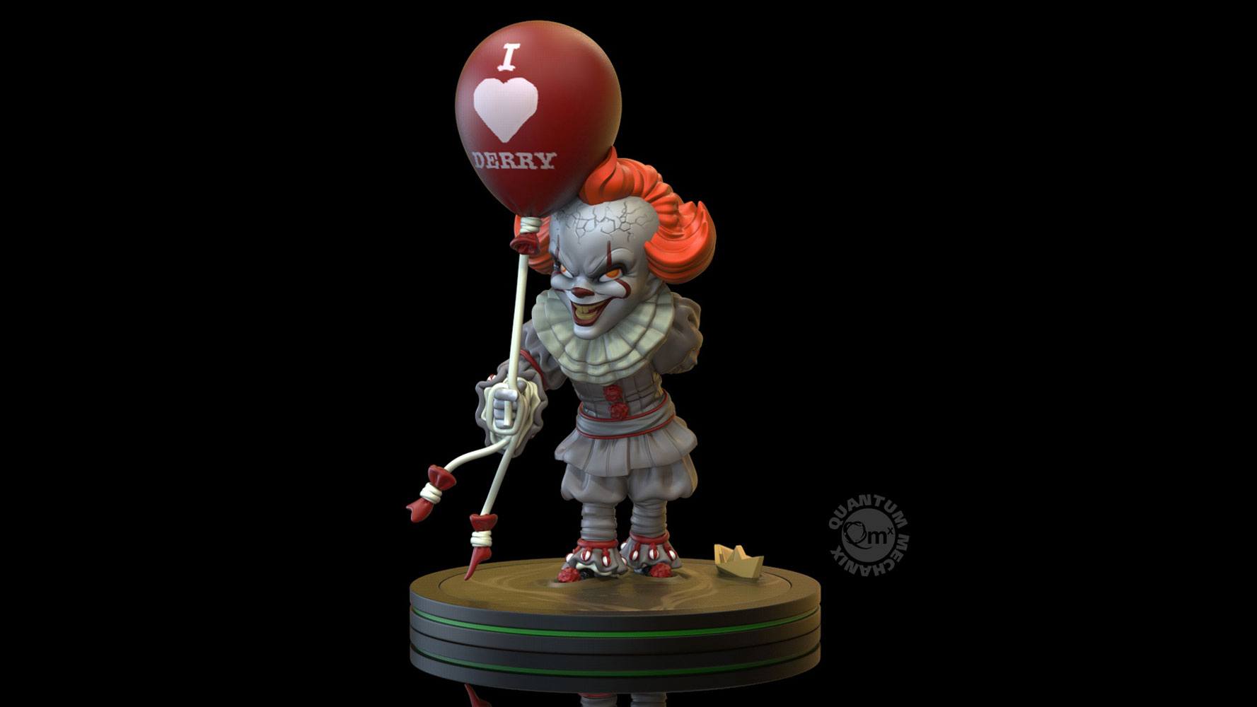 it-chapter-two-q-fig-figure-pennywise-15-cm-03.jpg