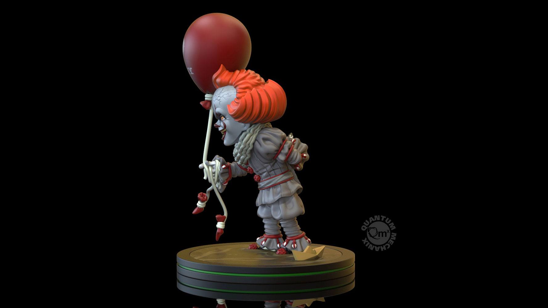 it-chapter-two-q-fig-figure-pennywise-15-cm-04.jpg