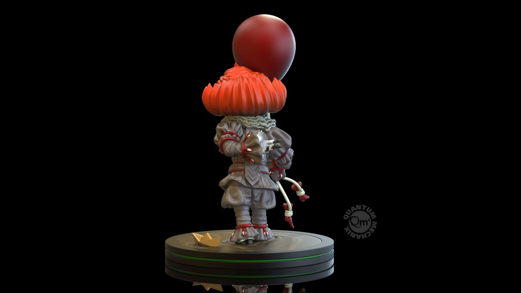 it-chapter-two-q-fig-figure-pennywise-15-cm-05.jpg