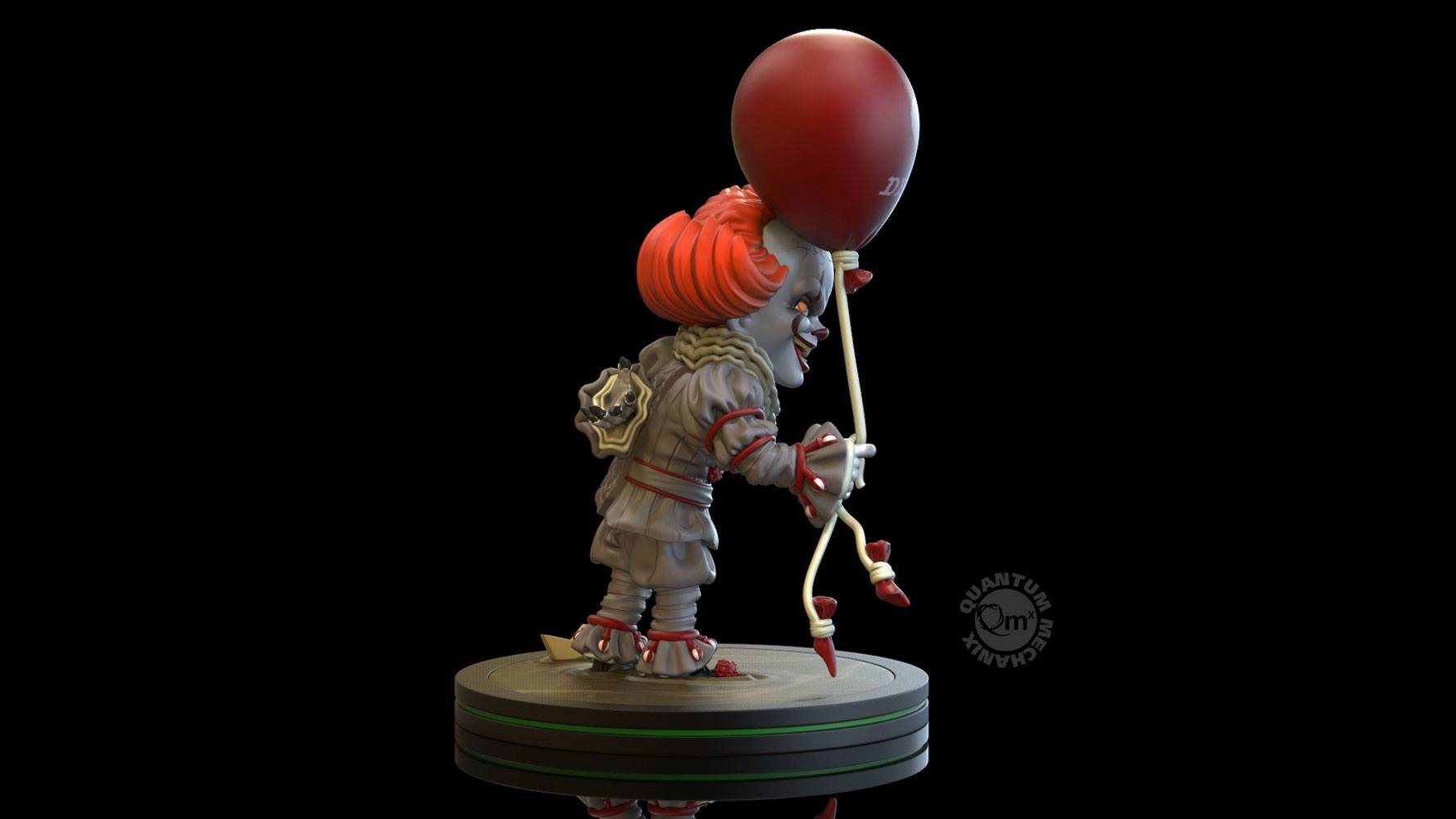 it-chapter-two-q-fig-figure-pennywise-15-cm-06.jpg