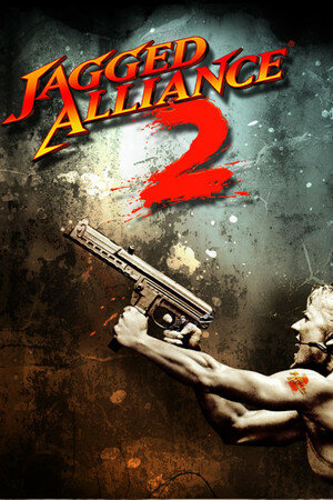 jagged-alliance-2-gold-pc-klucz-steam-01.jpg
