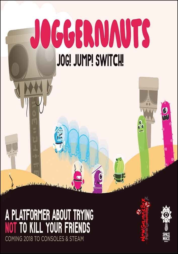 joggernauts-pc-klucz-steam-01.jpg