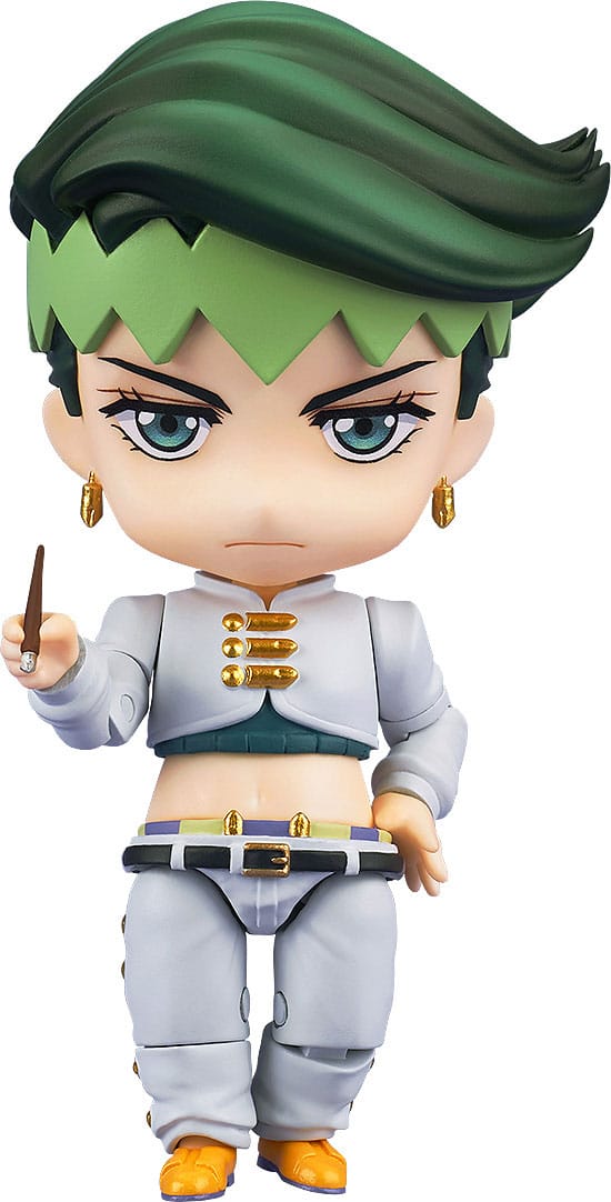 jojos-bizarre-adventure-diamond-is-unbreakable-nendoroid-action-figure-rohan-kishibe-re-run-10-cm-01.jpg