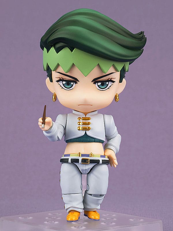 jojos-bizarre-adventure-diamond-is-unbreakable-nendoroid-action-figure-rohan-kishibe-re-run-10-cm-02.jpg