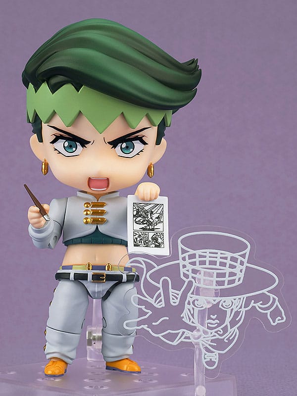jojos-bizarre-adventure-diamond-is-unbreakable-nendoroid-action-figure-rohan-kishibe-re-run-10-cm-03.jpg