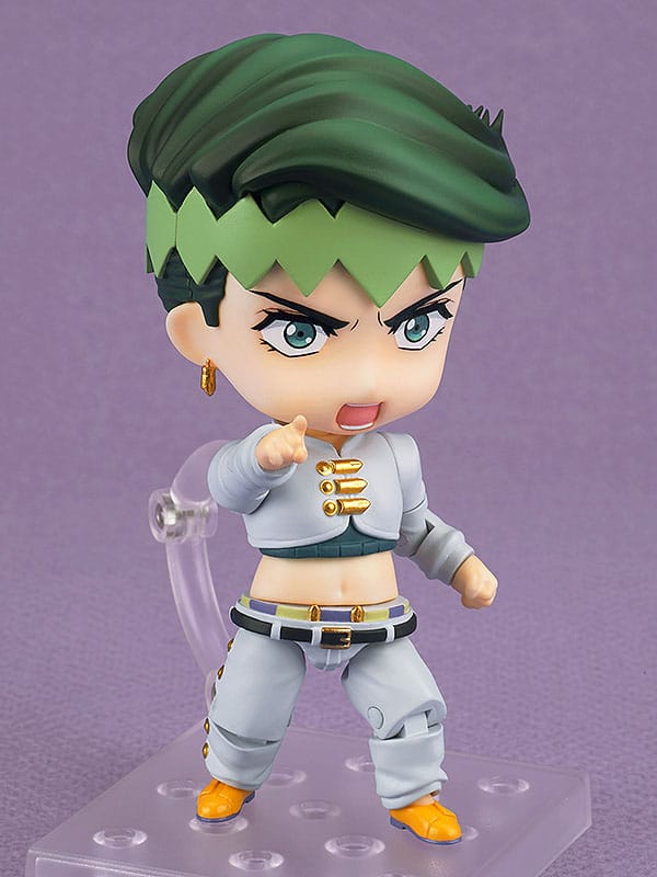 jojos-bizarre-adventure-diamond-is-unbreakable-nendoroid-action-figure-rohan-kishibe-re-run-10-cm-04.jpg