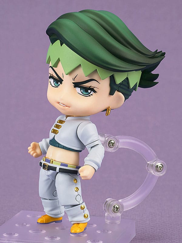 jojos-bizarre-adventure-diamond-is-unbreakable-nendoroid-action-figure-rohan-kishibe-re-run-10-cm-05.jpg