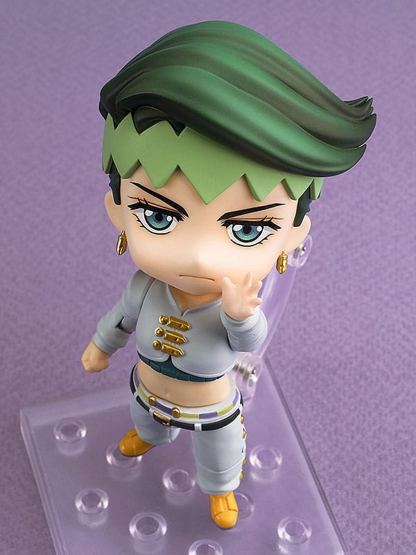 jojos-bizarre-adventure-diamond-is-unbreakable-nendoroid-action-figure-rohan-kishibe-re-run-10-cm-06.jpg