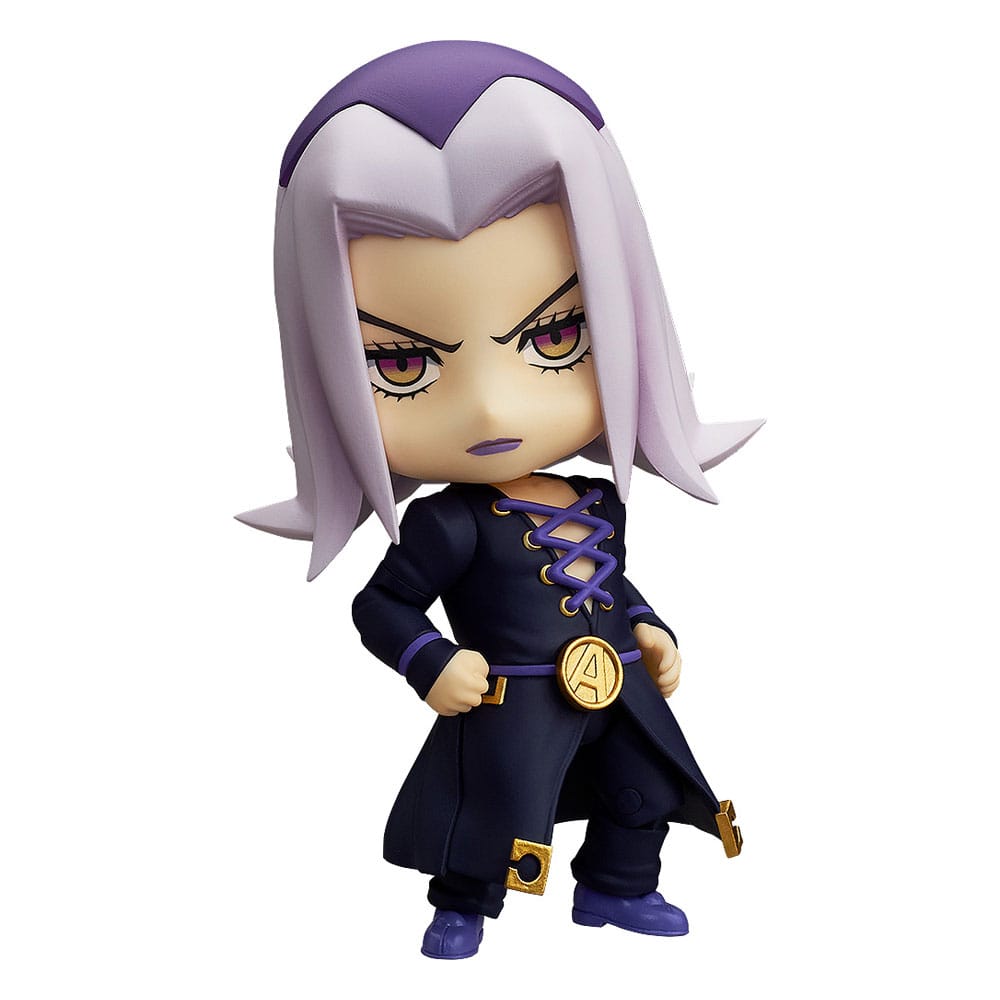 jojos-bizarre-adventure-golden-wind-nendoroid-action-figure-leone-abbacchio-re-run-10-cm-01.jpg