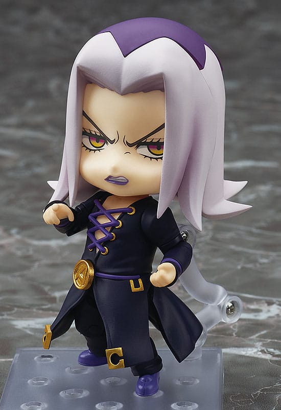 jojos-bizarre-adventure-golden-wind-nendoroid-action-figure-leone-abbacchio-re-run-10-cm-03.jpg