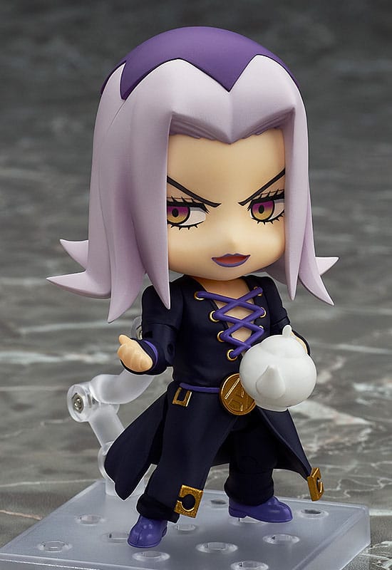 jojos-bizarre-adventure-golden-wind-nendoroid-action-figure-leone-abbacchio-re-run-10-cm-04.jpg