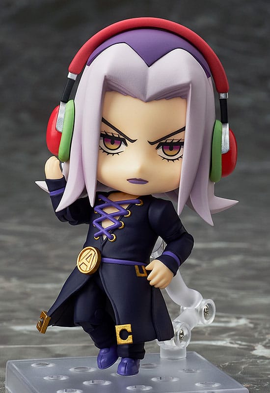 jojos-bizarre-adventure-golden-wind-nendoroid-action-figure-leone-abbacchio-re-run-10-cm-05.jpg