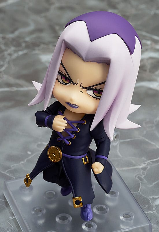 jojos-bizarre-adventure-golden-wind-nendoroid-action-figure-leone-abbacchio-re-run-10-cm-06.jpg