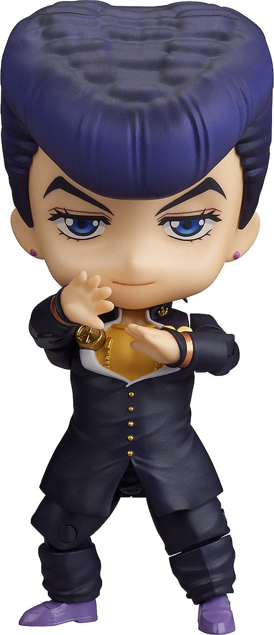 jojos-bizarre-adventure-stone-ocean-nendoroid-action-figure-josuke-higashikata-re-run-10-cm-01.jpg