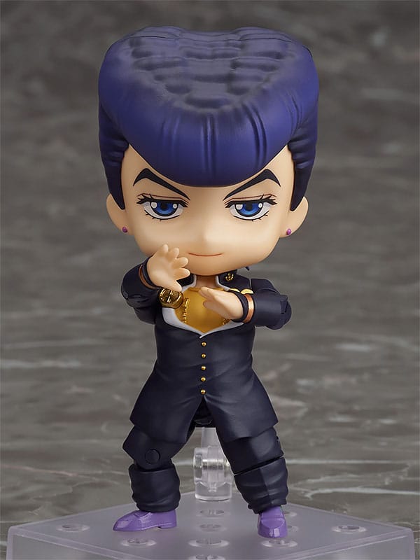 jojos-bizarre-adventure-stone-ocean-nendoroid-action-figure-josuke-higashikata-re-run-10-cm-02.jpg