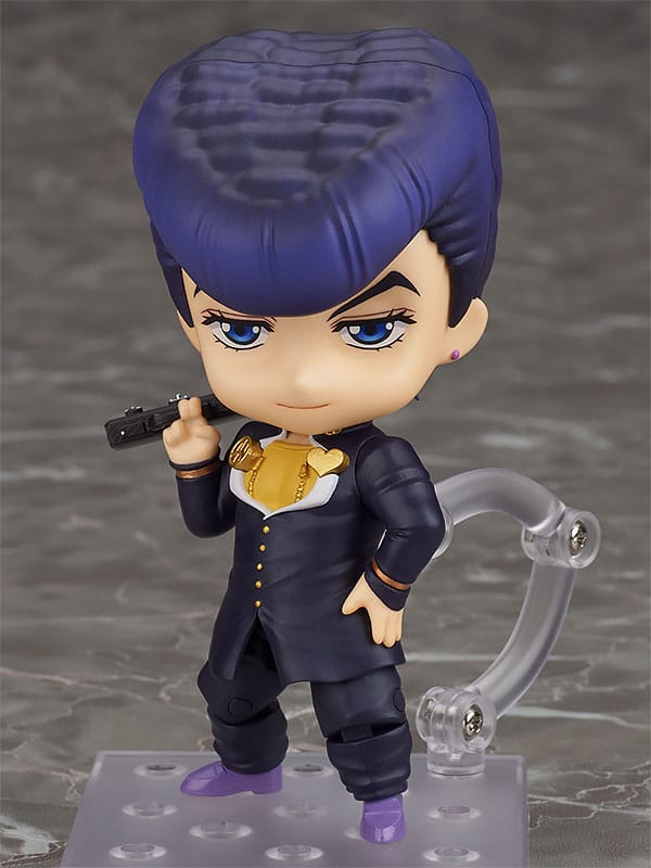 jojos-bizarre-adventure-stone-ocean-nendoroid-action-figure-josuke-higashikata-re-run-10-cm-03.jpg