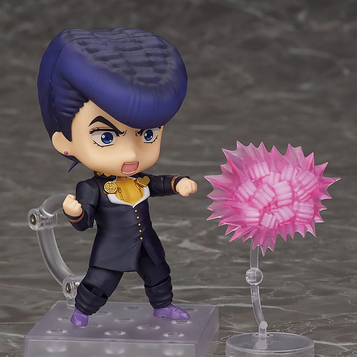 jojos-bizarre-adventure-stone-ocean-nendoroid-action-figure-josuke-higashikata-re-run-10-cm-04.jpg