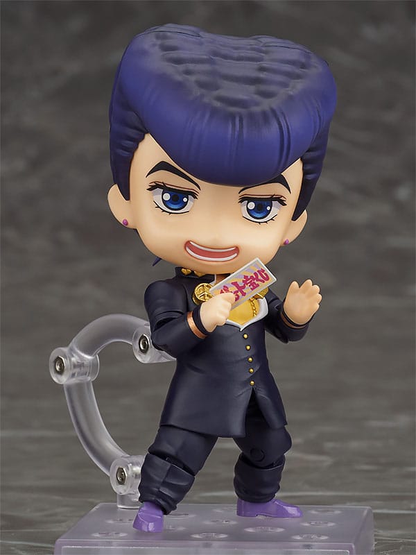 jojos-bizarre-adventure-stone-ocean-nendoroid-action-figure-josuke-higashikata-re-run-10-cm-05.jpg
