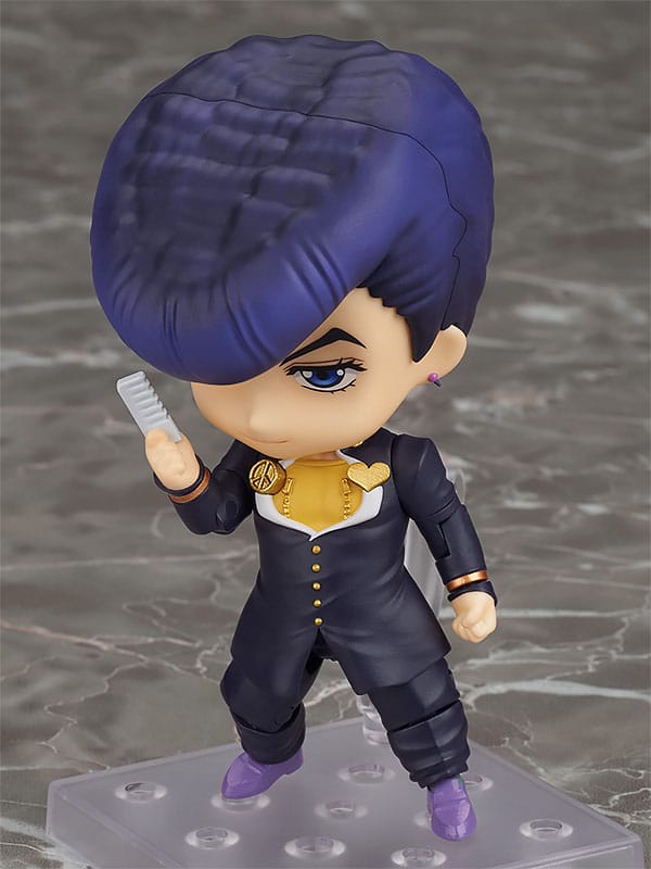 jojos-bizarre-adventure-stone-ocean-nendoroid-action-figure-josuke-higashikata-re-run-10-cm-06.jpg