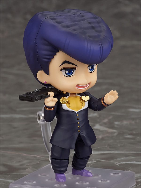 jojos-bizarre-adventure-stone-ocean-nendoroid-action-figure-josuke-higashikata-re-run-10-cm-07.jpg
