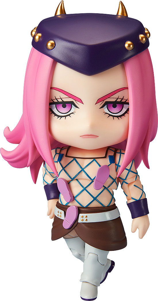jojos-bizarre-adventure-stone-ocean-nendoroid-action-figure-narciso-10-cm-01.jpg