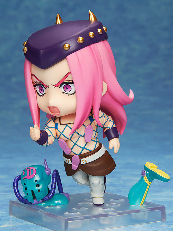 jojos-bizarre-adventure-stone-ocean-nendoroid-action-figure-narciso-10-cm-04.jpg