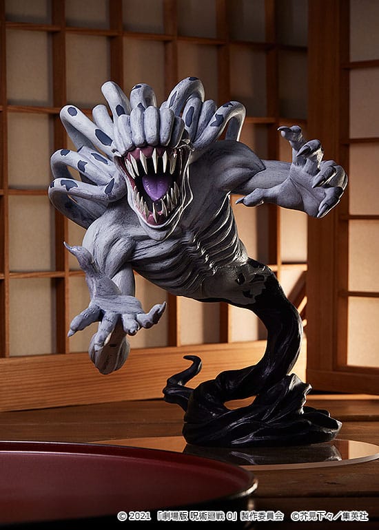 jujutsu-kaisen-0-pop-up-parade-l-line-pvc-statue-special-grade-vengeful-cursed-spirit-rika-23-cm-02.jpg