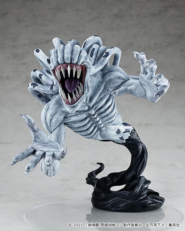 jujutsu-kaisen-0-pop-up-parade-l-line-pvc-statue-special-grade-vengeful-cursed-spirit-rika-23-cm-05.jpg