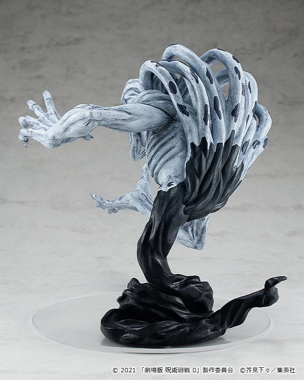 jujutsu-kaisen-0-pop-up-parade-l-line-pvc-statue-special-grade-vengeful-cursed-spirit-rika-23-cm-06.jpg