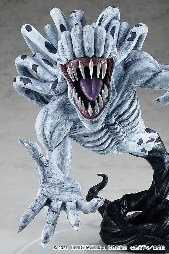 jujutsu-kaisen-0-pop-up-parade-l-line-pvc-statue-special-grade-vengeful-cursed-spirit-rika-23-cm-07.jpg
