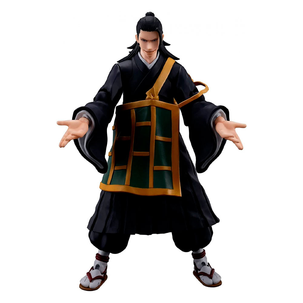 jujutsu-kaisen-0-the-movie-s-h-figuarts-action-figure-suguru-geto-17-cm-01.jpg